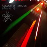Malmo - Bladerunner Memories (Klaas Remix)