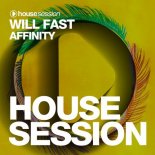 Will Fast - Affinity (Original Mix)