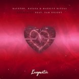 Ravetek, Rayasa & Massive Ritual Feat. Sam Knight - Heartbeat (Extended Mix)