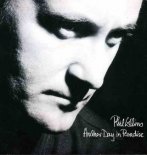 Phil Collins - Another Day in Paradise (12'' Single Version)