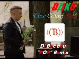 DZIKU - Chce cofnąć czas (Dj Bocianus ''POP'' Remix)