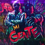 J Balvin & Willy William - Mi Gente (Mikis) & Daddy Yankee x DJ Snake x Major Lazer - Gasolina & DJ Evin (mashUP)