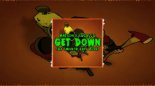 Matson & Lucass'G - Get Down (DJ Smok3r Edit) (MR.Zryooo Mashup)