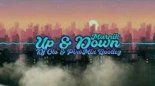 Marnik - Up & Down ( DJ OLO & PixoMix Bootleg )