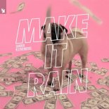 Sander Kleinenberg - Make It Rain (Original Mix)