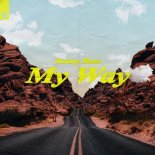 Sonny Bass - My Way (Original Mix)
