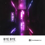 Jay Freez & Bassic - Bye Bye (Extended Mix)