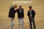 Londonbeat - Summer (Original Edit)