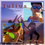 Julius - Więc tańcz (Extended Summer Version)