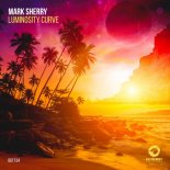 Mark Sherry - Luminosity Curve (Extended Mix)