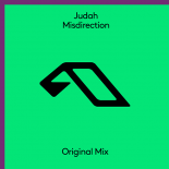 Judah - Misdirection (Extended Mix)