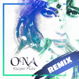Kacper Pluta - Ona (Extended Remix)