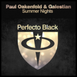 Paul Oakenfold & Galestian - Summer Nights (Intro Mix)