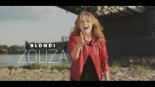 Blondi - Zouza (Radio Edit)