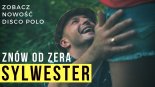 Sylwester - Znów Od Zera (Radio Edit)