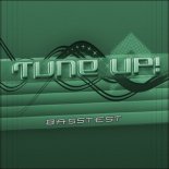 Tune Up! - Basstest (Plazmatek Remix)