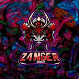 Zanger - Starlight