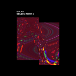 Solar, Madkid - Obłęd [ Remix ]