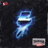 KURA - Thunder (Extended Mix)