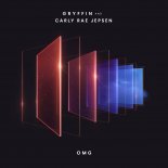 Gryffin Feat. Carly Rae Jepsen - OMG