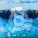 Jon Van Dee - Tender Love (Original Mix)