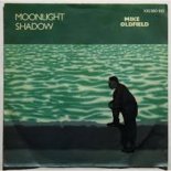 Mike Oldfield - Moonlight Shadow (Sunny Cookie Bootleg)