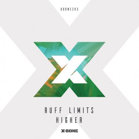 Ruff Limits - Higher