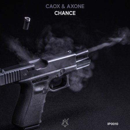 CaoX and AXONE - Chance