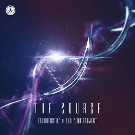 Frequencerz & Sub Zero Project - The Source (Extended Mix)