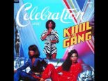 Kool the Gang - Celebration (Kaizer at Atmospheres Nightclub Edit)