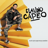 Claudio Capéo - Plus haut (Radio Edit)