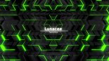 Lunacee - Senorita (Basslouder Radio Mix)