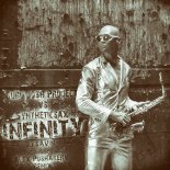 Guru Josh Project vs Syntheticsax - Infinity (Dj Savin & Alex Pushkarev Remix) Radio Edit