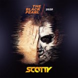 SCOTTY - The Black Pearl (2020)