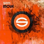 Sem - Move (Club Mix)