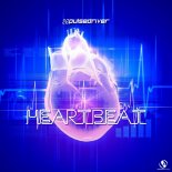 Pulsedriver - Heartbeat (Extended Mix)