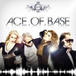 Ace Of Base - All For You (MAXI FormOFF Mash Up 2019)