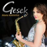 Gesek – Mala Kokietka (Extended Mix)