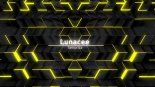 Lunacee - Senorita (Ste Ingham Radio Edit)