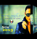 Mark Ashley - Tragedy of Love (Reboot Remix)