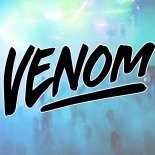 Venom - Zabawimy Się (Candynoize Official Club Remix)