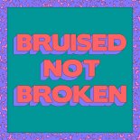 Matoma Feat. MNEK & Kiana Lede - Bruised Not Broken (Merk & Kremont Remix)