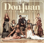 Ventino ft. Rombai - Don Juan
