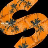 Kim Kaey - Latin Lovers (Extended Mix)