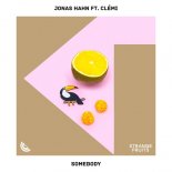 Jonas Hahn Ft. CLEMI - Somebody (Extended Mix)