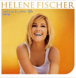 Helene Fischer - Let Me In Your life