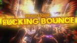 Maniacs Squad - Fucking Bounce (original mix)