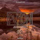 PuXoN - #inthemixxx (04.08.2019) #2
