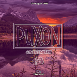 PuXoN - #inthemixxx (04.08.2019) #3 (Disco Polo)