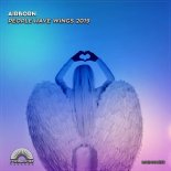Airborn - People Have Wings 2019 (Extended Mix)